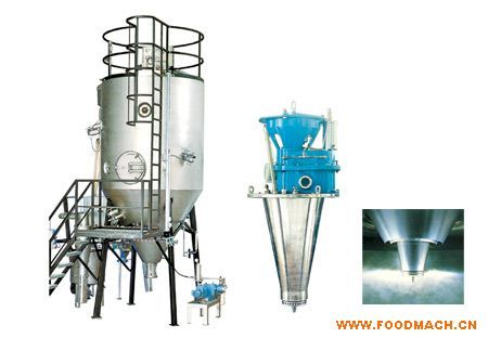 LPGϵ�и����x�ć��F����C(j��)���a(ch��n)�S��