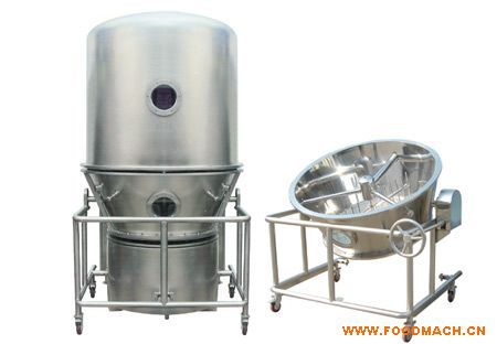 �S��ֱ�N(xi��o)GFGϵ�и�Ч���v����C(j��)