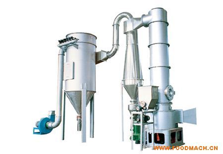 SXGϵ�п������D(zhu��n)�W������C(j��)�r(ji��)��