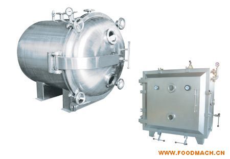 Y Z G��F Z G��ո��������a(ch��n)�S��