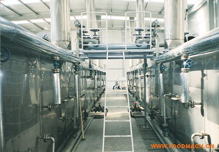 �S��ֱ�N(xi��o)DWT�W(w��ng)��ʽÓˮ�߲˸���C(j��)