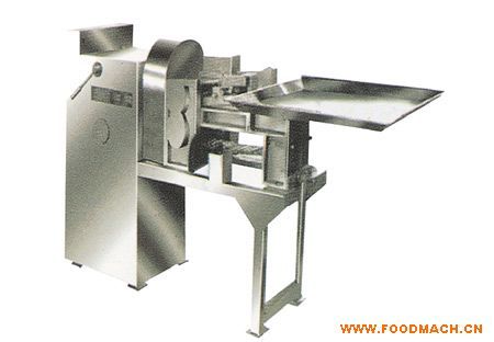 ZQJ-100�����D(zhu��n)ʽ��ˎ�C(j��)���a(ch��n)�S��