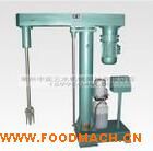 �Ќ�(sh��)��ˮ��(chu��ng)���O(sh��)Ӌ(j��)ASDZ��Ͱ����C(j��)