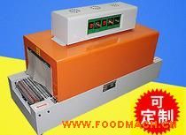 260�տs�C(j��)/���տsĤ���b�C(j��)/�տsĤ���b�C(j��)