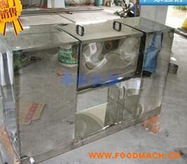 ����ֱ�N ���P��Pʽ���ͻ�ϙC(j��)