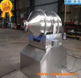 �L�ڟ��N���S�\�Ӹ�Ч��ϙC(j��) ˎƷ����O(sh��)��