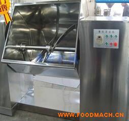 �S��ֱ�N��۵������׷� ���N���ϔ���C(j��)