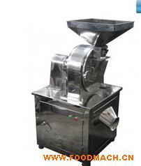 �S��ֱ�N�Ϻ��S��ֱ�N �в�ˎ��ˎ����C(j��)