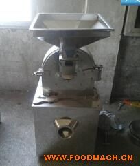 �������w�S�� ���I(y��)����(y��ng)���׷���C(j��)   ����s�Zĥ�ۙC(j��)