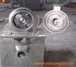 �������I(y��)���� ʳƷ���X�Pʽ����C(j��) �๦�ܷ���C(j��)