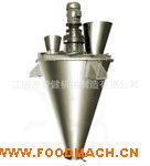 �S�ҹ���(y��ng)�p�ݗU�F�λ�ϙC(j��)  ������ϙC(j��)