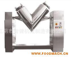 �S��ֱ�N���ϙC(j��) �Pʽ��ϙC(j��)