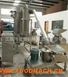 �S��ֱ�N�{(di��o)��Ʒ����(x��)����C(j��) ���~����C(j��)