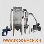 �S��ֱ�N�����r��޲�׷���C(j��)��΢����C(j��)