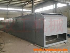 �S��ֱ�NʳƷ��əC Ұ�˺�əC