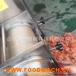 �S��ֱ�N(xi��o)300���~(y��)�����C(j��) ���rȥ���C(j��)