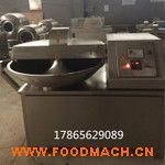 �S��ֱ�N(xi��o)�p�ٔذ�C(j��) �߲˔ذ�C(j��) �󽪔ذ�C(j��)