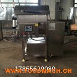 �S�ҹ���(y��ng) ȫ�Ԅ�(d��ng)��հ��W�C(j��) ���c��๦�ܰ��W�C(j��)