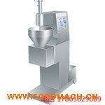 �S��ֱ�N(xi��o)ȫ�Ԅ�(d��ng)���P䓳������әC(j��) ţ�����әC(j��) 