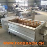 �S��ֱ�N(xi��o)����ë݁��ϴȥ�s�C(j��) ����ˢϴ�C(j��)