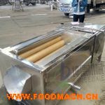 ϴ���C(j��)��ϴ�˙C(j��)�� ���}��ë݁��ϴ�O(sh��)�� �S��ֱ�N(xi��o)