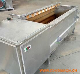 �S�ҹ���(y��ng)����ȥ����ϴ�C(j��) ������ϴ�O(sh��)��