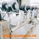 �����L(f��ng)�əC(j��) �������D(zhu��n)ʽ�L(f��ng)�ɾ����a(ch��n)�S��