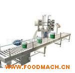 ��������(y��ng)Һ�w�Q�ع��b�C �p�^�Q�ع��b�C