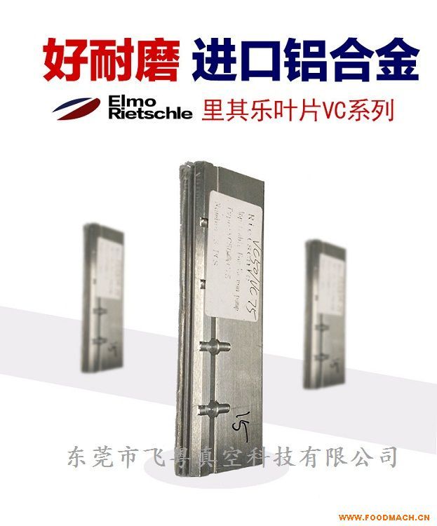 ���䘷�~Ƭ ���䘷��ձ��~Ƭ �X�Ͻ��~Ƭ 