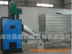 �S��ֱ�N�U�~���ø���C(j��)���U�~��əC(j��)�S��