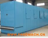 �t��Óˮ��Ɍ���DWT���ӎ�ʽ����C(j��)�S��