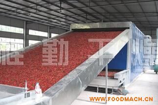 DWϵ�ж��ӎ�ʽ����C(j��)���a(ch��n)�S��