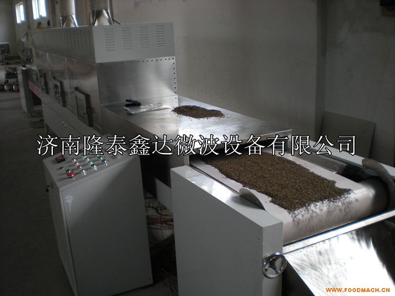 ΢����Ƥ��əC|΢���{(di��o)�ϸ����O��