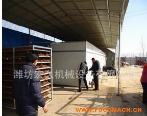 �S��ֱ�N���ӷ��D(zhu��n)ʽ���ߺ�əC�����ߺ�əC�r��