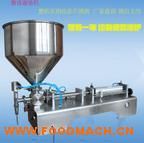 ���Ԅӷ����u���b�C �����P��϶����w�����u���b�C