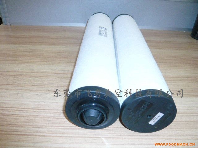 ������ձ�������F�^�V���r(ji��)��(y��u)��