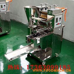 �Ԅ�(d��ng)��әC(j��)����ӳ��͙C(j��)