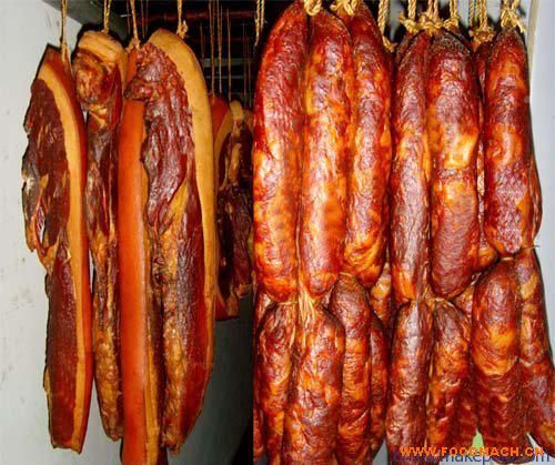 㑽�ȫ�Ԅ��D�⟟Ѭ�t �D�c��Ѭ�t ���c��Ѭ�t �t�c��Ѭ�t