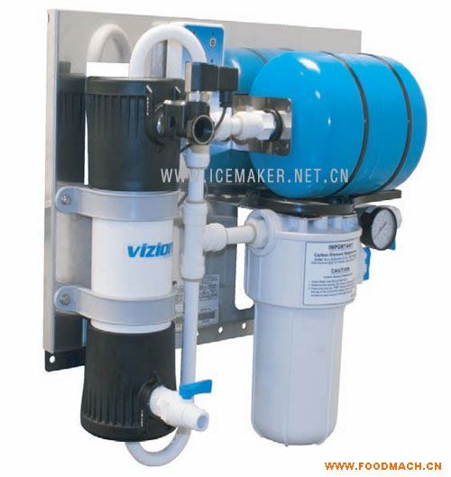 ������ͨ�{˹VIZONΨ��߾���ȫ�Ԅ������_ϴ�����ˮ�CVZN-411V��