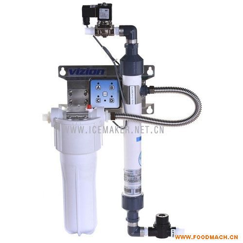 ������ͨ�{˹VIZONΨ��ֱ��V��ˮ��UF-216CC��