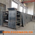 ���ݶ��ӾW(w��ng)����轺�əC �����~��əC�r��