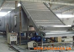 ֱ�N�O��Ƭ��əC �� ���ӾW(w��ng)��ʳƷ��əC�S��