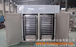 �S�Ϻ�əC�r�񣬴����㹽��əC�S��