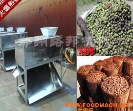 �S�ҹ���(y��ng)����ȥƤ�C��С����Ƥ����ÓƤ�C�O(sh��)��