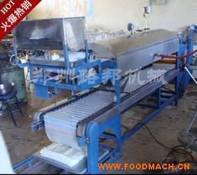 �S�ҹ���(y��ng)��Ƥ�C����ʽ?j��ng)�Ƥ�C ��Ƥ�C�O(sh��)��