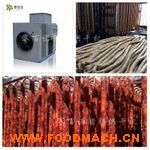 �D�c��əC�r�����D�c��əC�S��