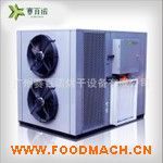 �S��ֱ�N�՚���������əC