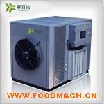 �S��ֱ�N�عϸɺ����/�t���ɺ���/�t���ɺ�əC