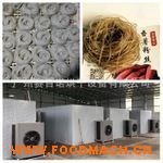 �S��ֱ�N�t���ۿ՚��ܺ�əC �׷ۺ����