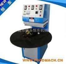 ����(y��ng)��ڙC(j��) �|ݸ���ܷ�ڙC(j��) ��ڙC(j��)���a(ch��n)�S��